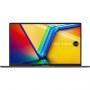Asus | Vivobook 15 OLED X1505VA-MA081W | Indie Black | 15.6 "" | OLED | 2.8K | Glossy | Intel® Core i5 | i5-13500H | 16 GB | 8GB - 2